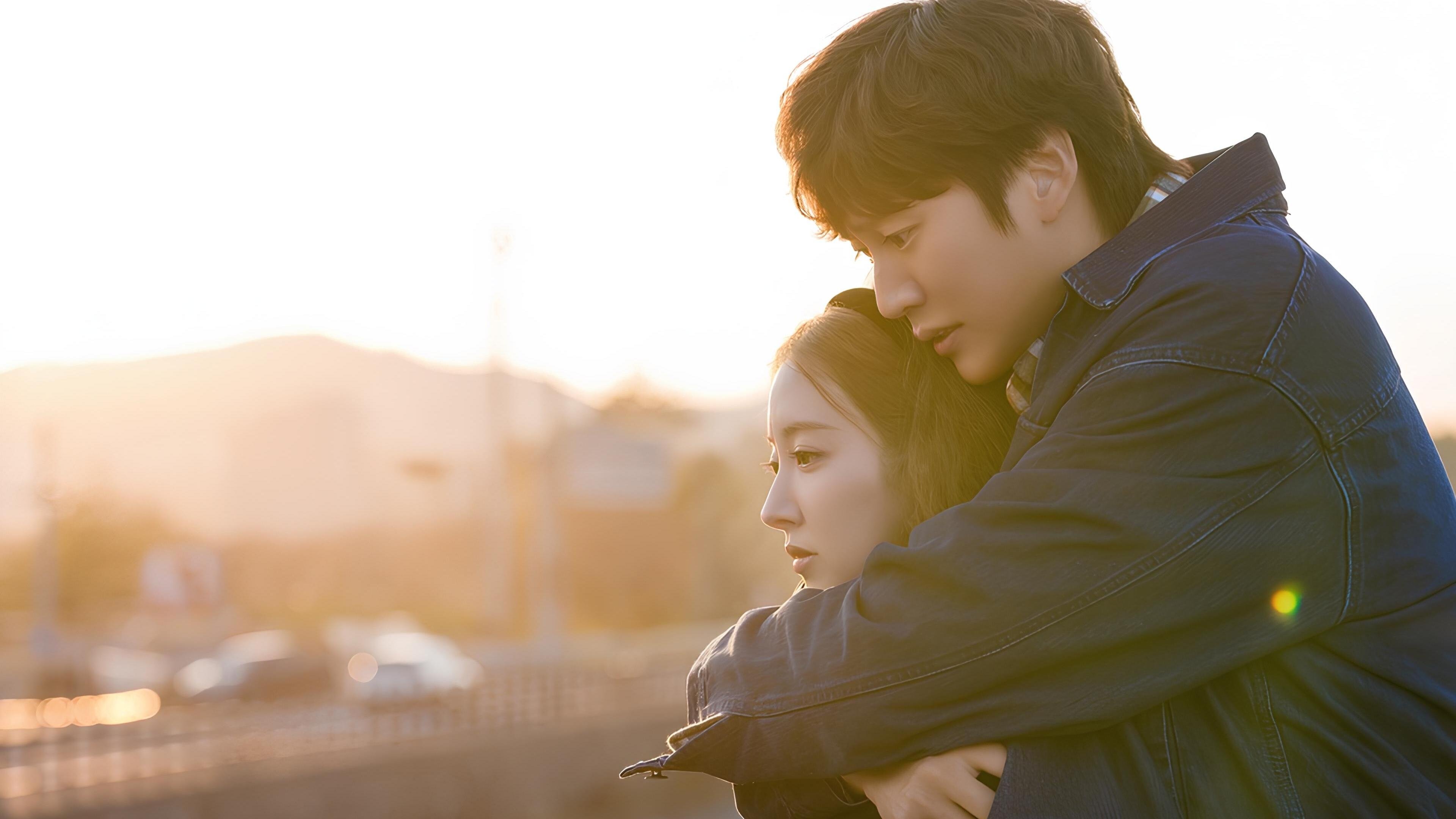 Motel California Background