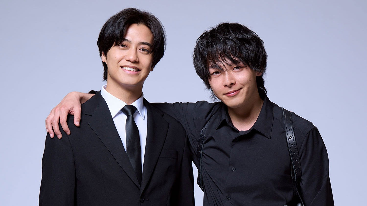 DOPE Narcotics Control Department Special Investigation Unit Background