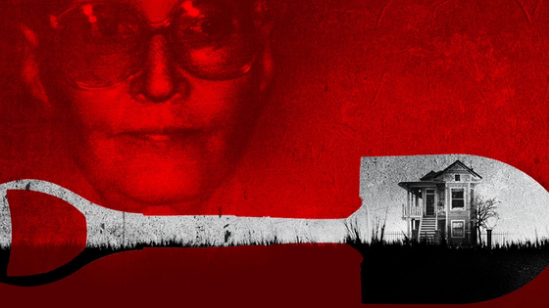 Murders at The Boarding House Background