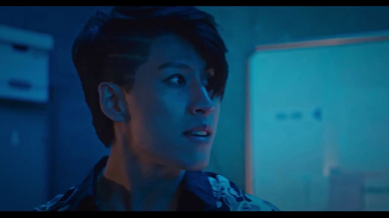 Crime Solving Special Squad Background