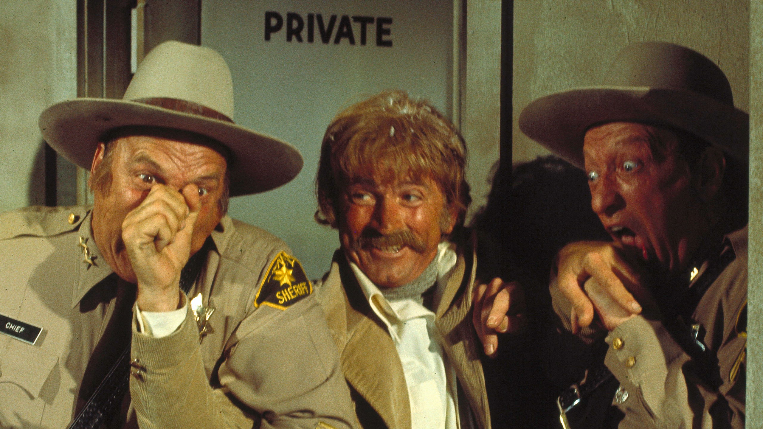 The Manchu Eagle Murder Caper Mystery Background