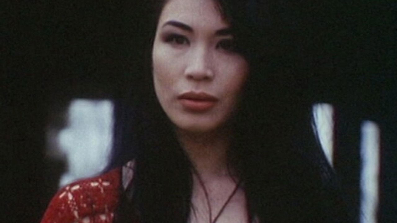 Killing Car Background