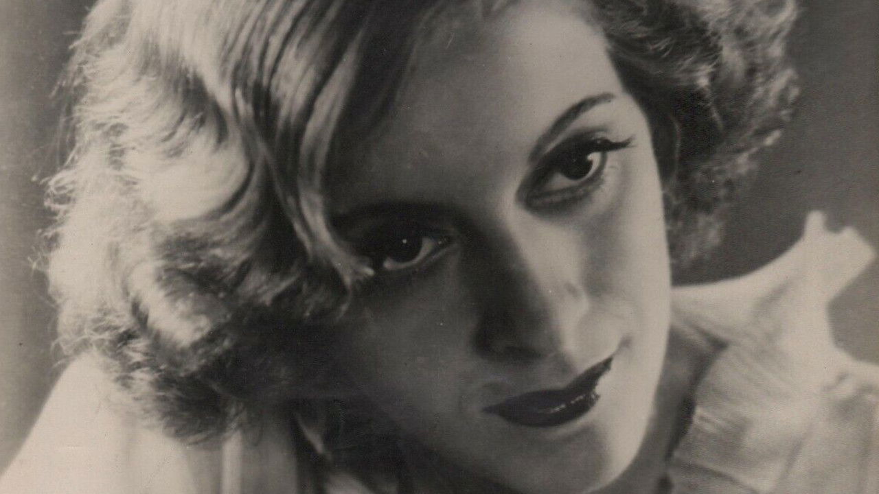 Two Sinners Background