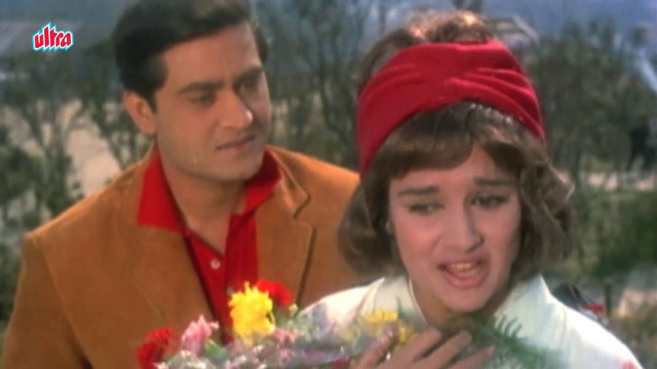 Love in Tokyo Background