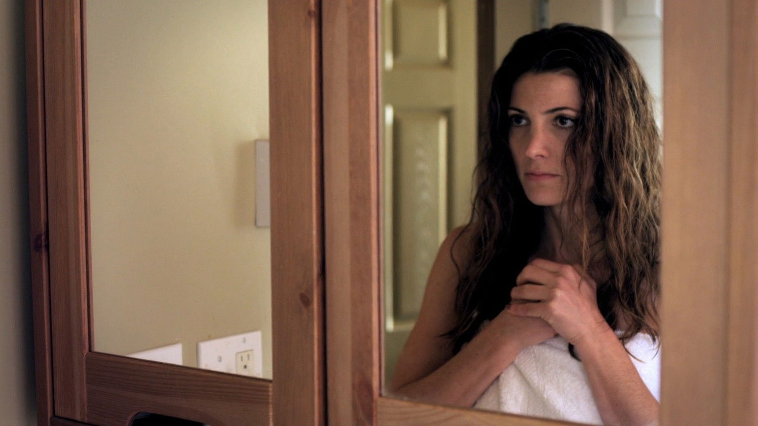 Death Do Us Part Background