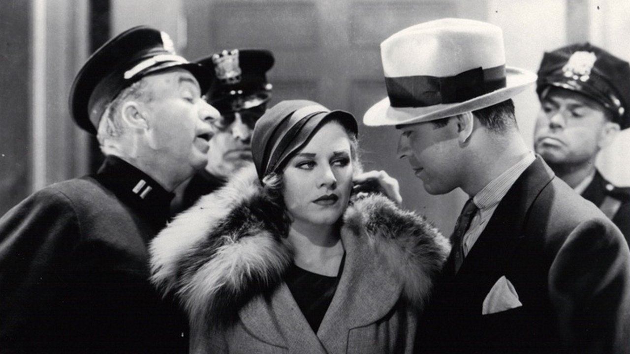 The Thirteenth Guest Background