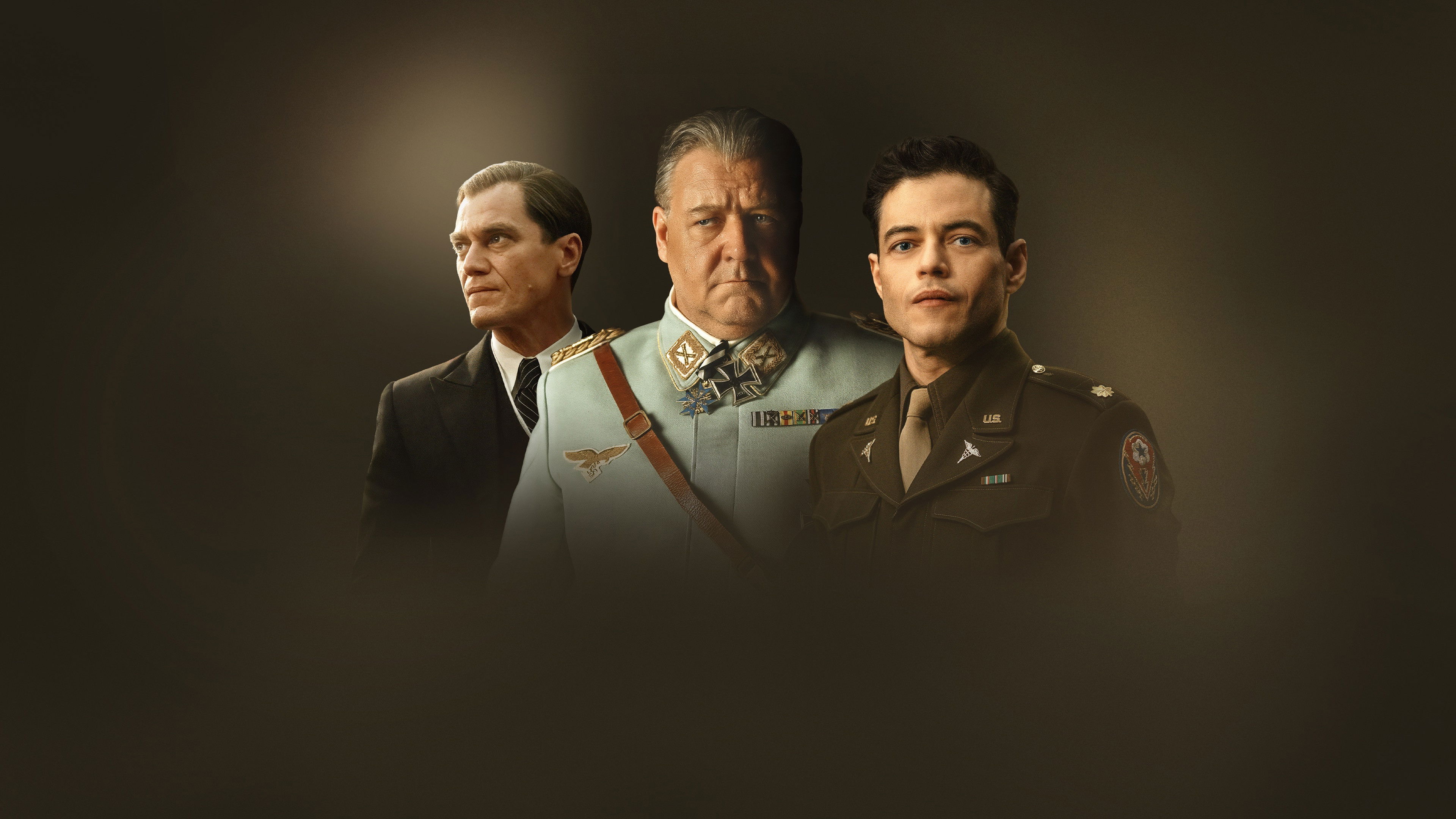 Nuremberg Background