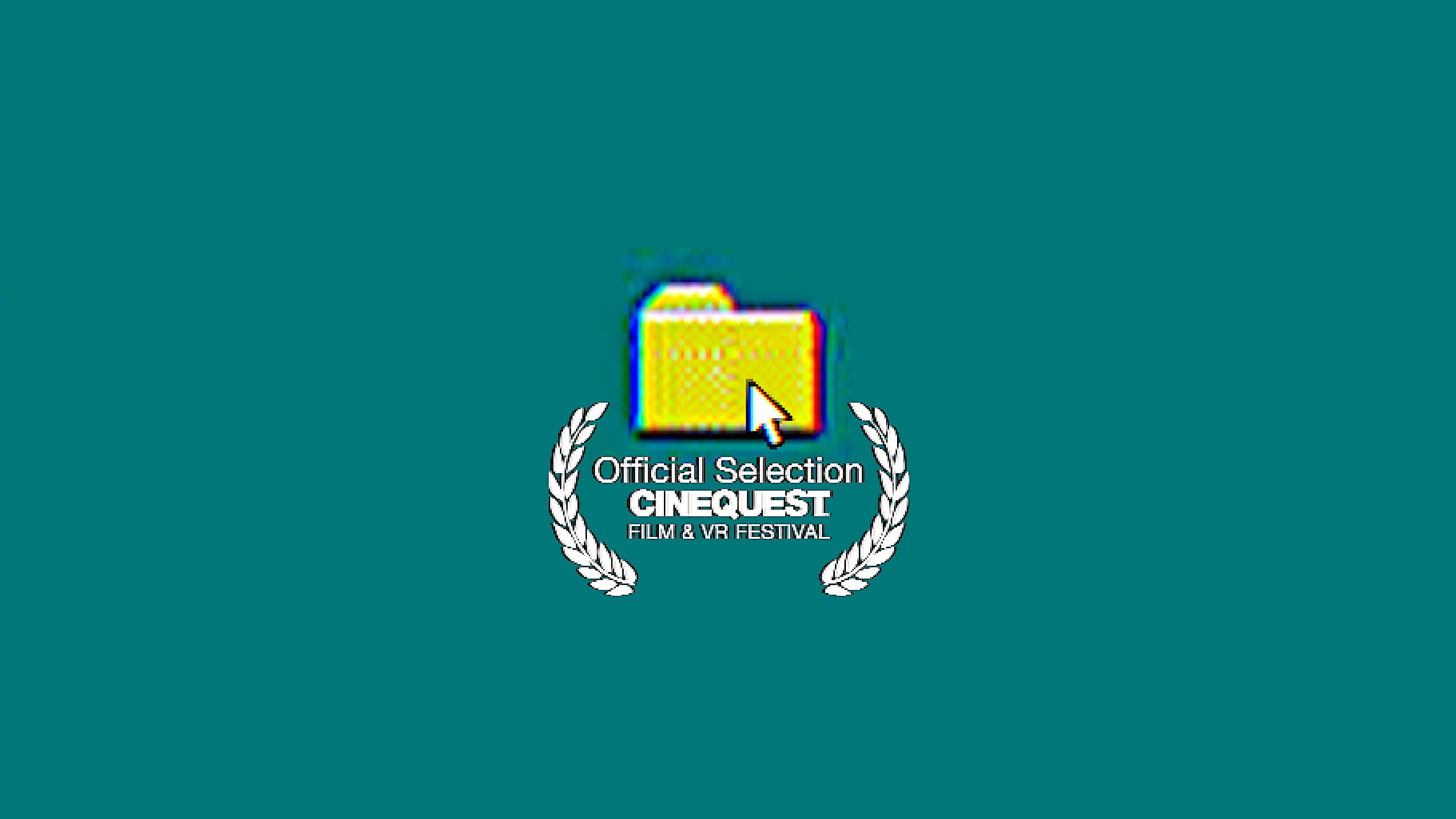 TR(ol)L: New Kids on the Block, Total Request Live and the Chain Letter That Changed the Internet Background