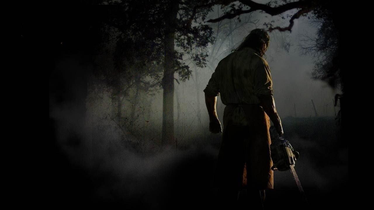 The Texas Chainsaw Massacre: The Beginning Background