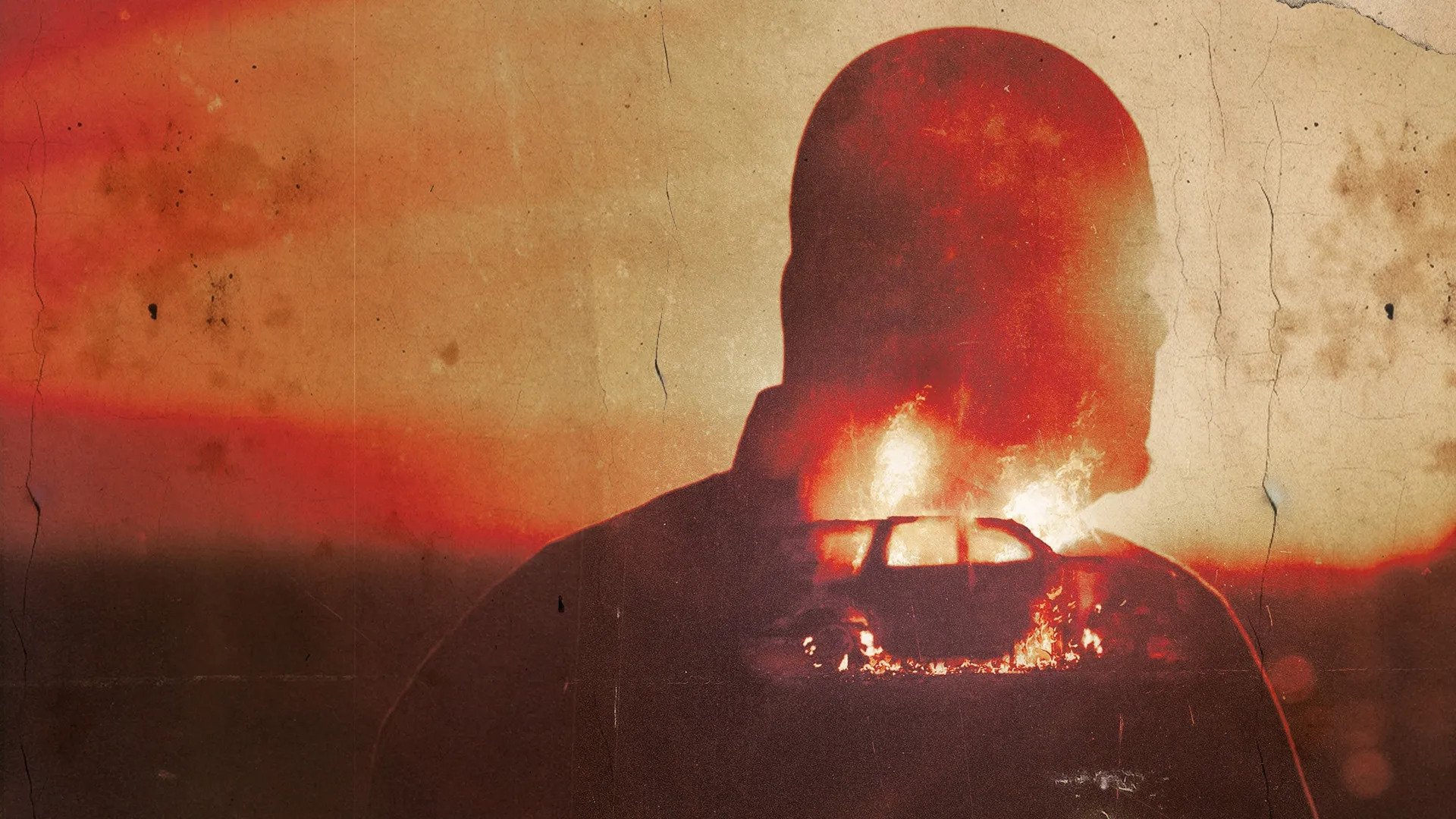 LeBaron Muerte en la Tierra Prometida Background