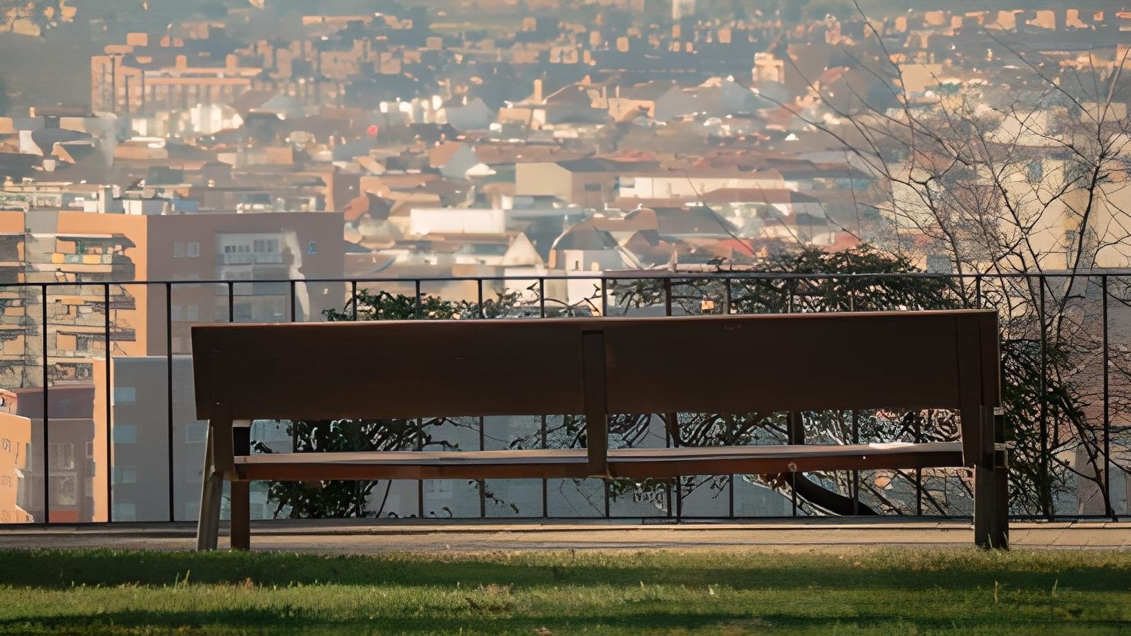 Lo que nunca te dije pero debería haberte dicho Background