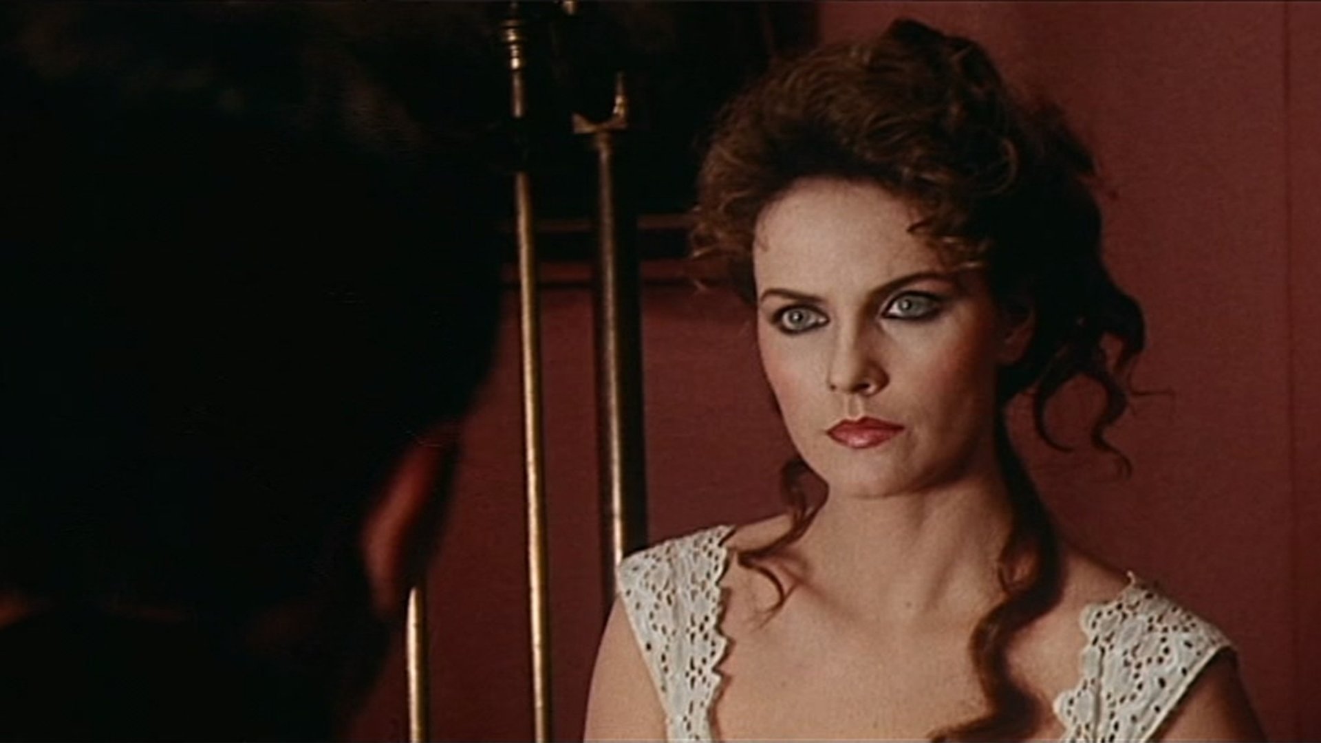 Sick Love Background