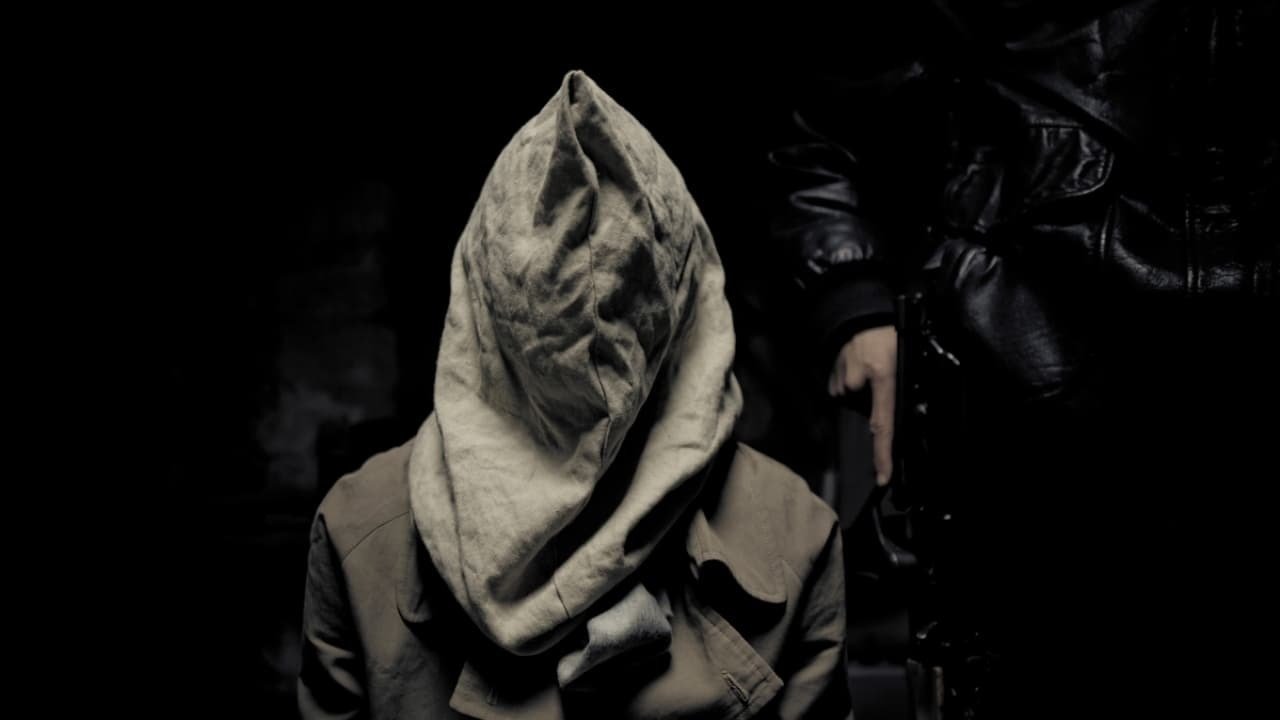 The Assault Background