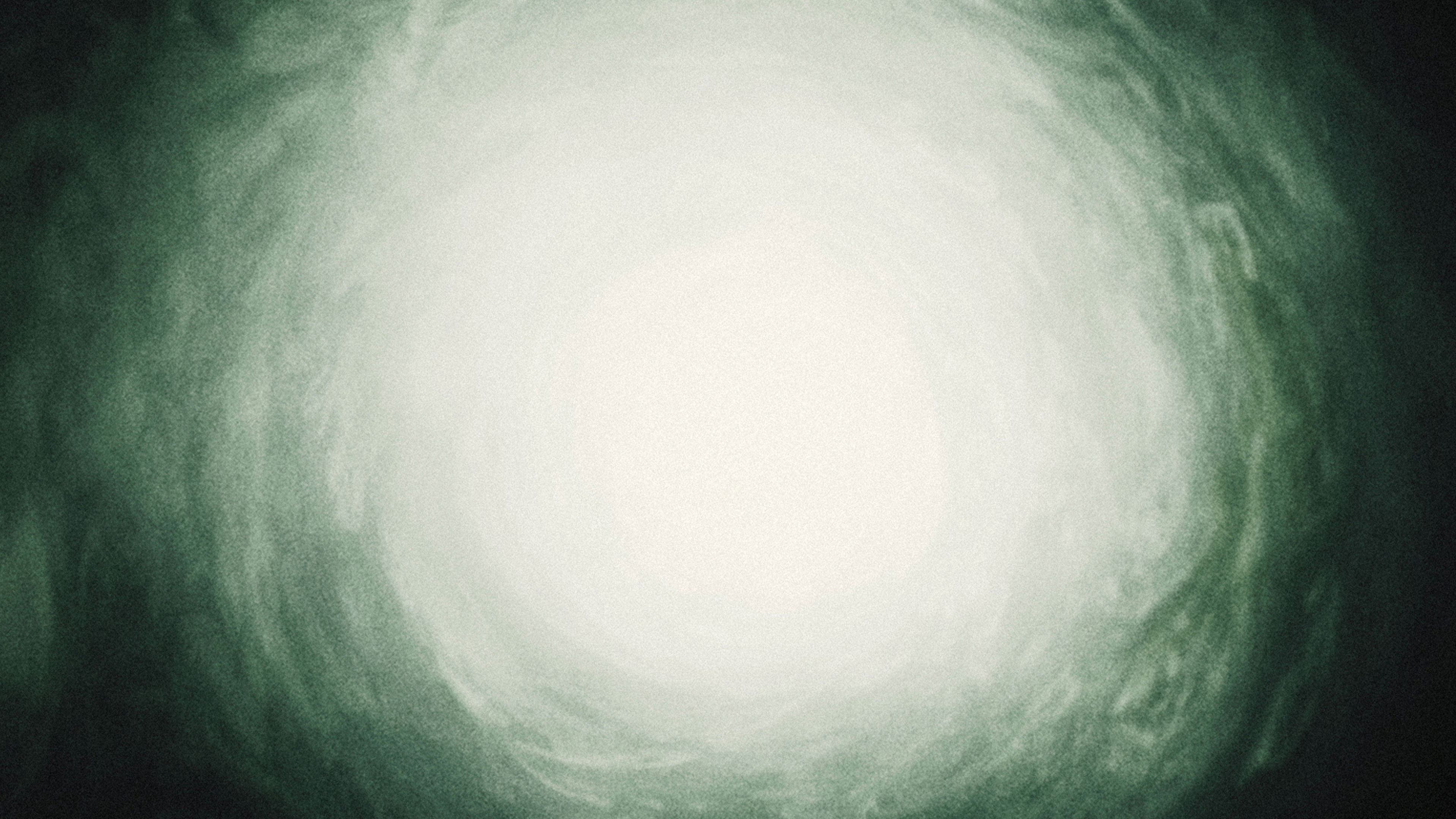 From.Beyond Background