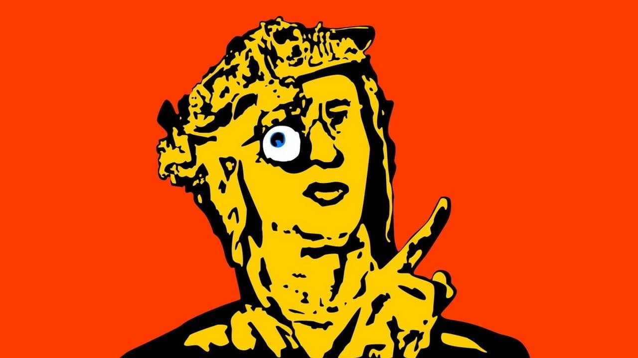 Modèle déposé Background