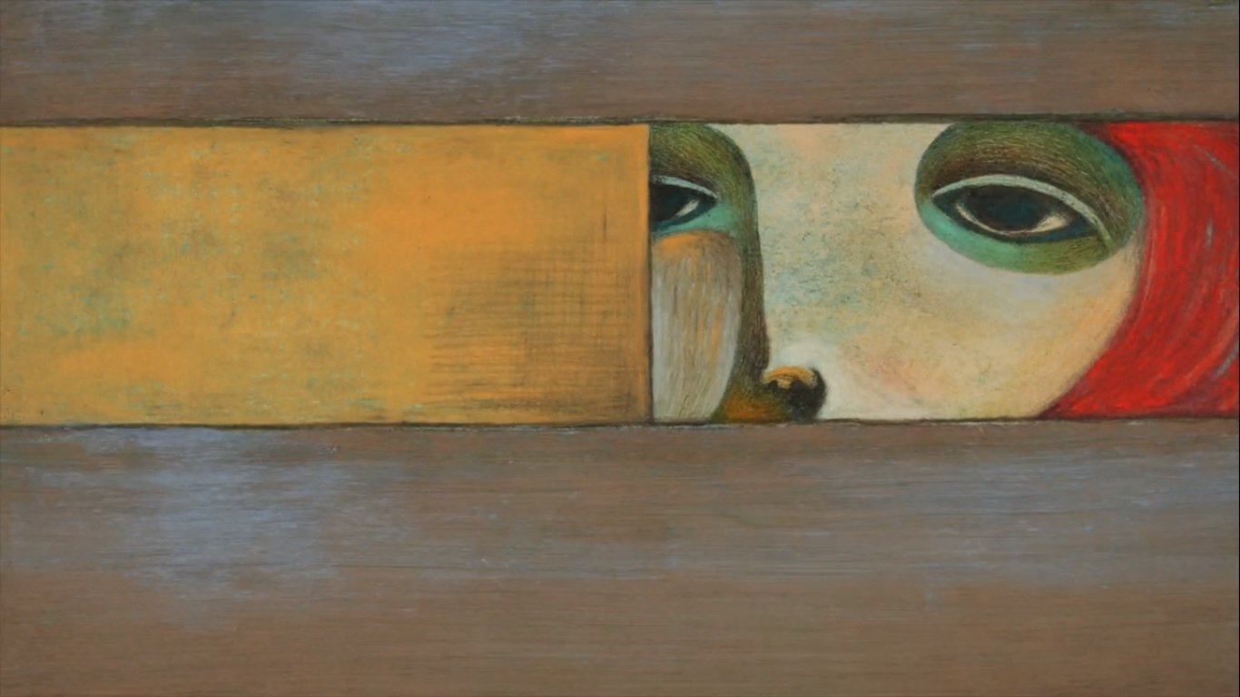 Per Tutta la Vita Background