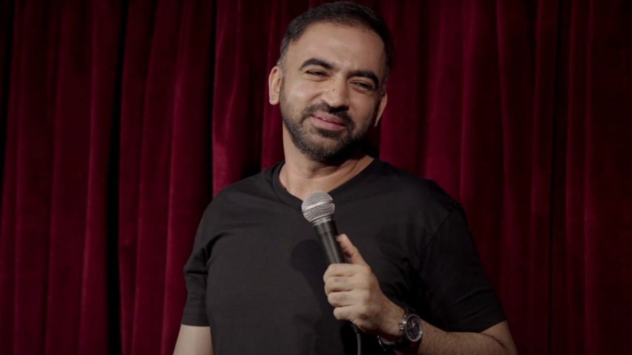 Gainfully Employed Background