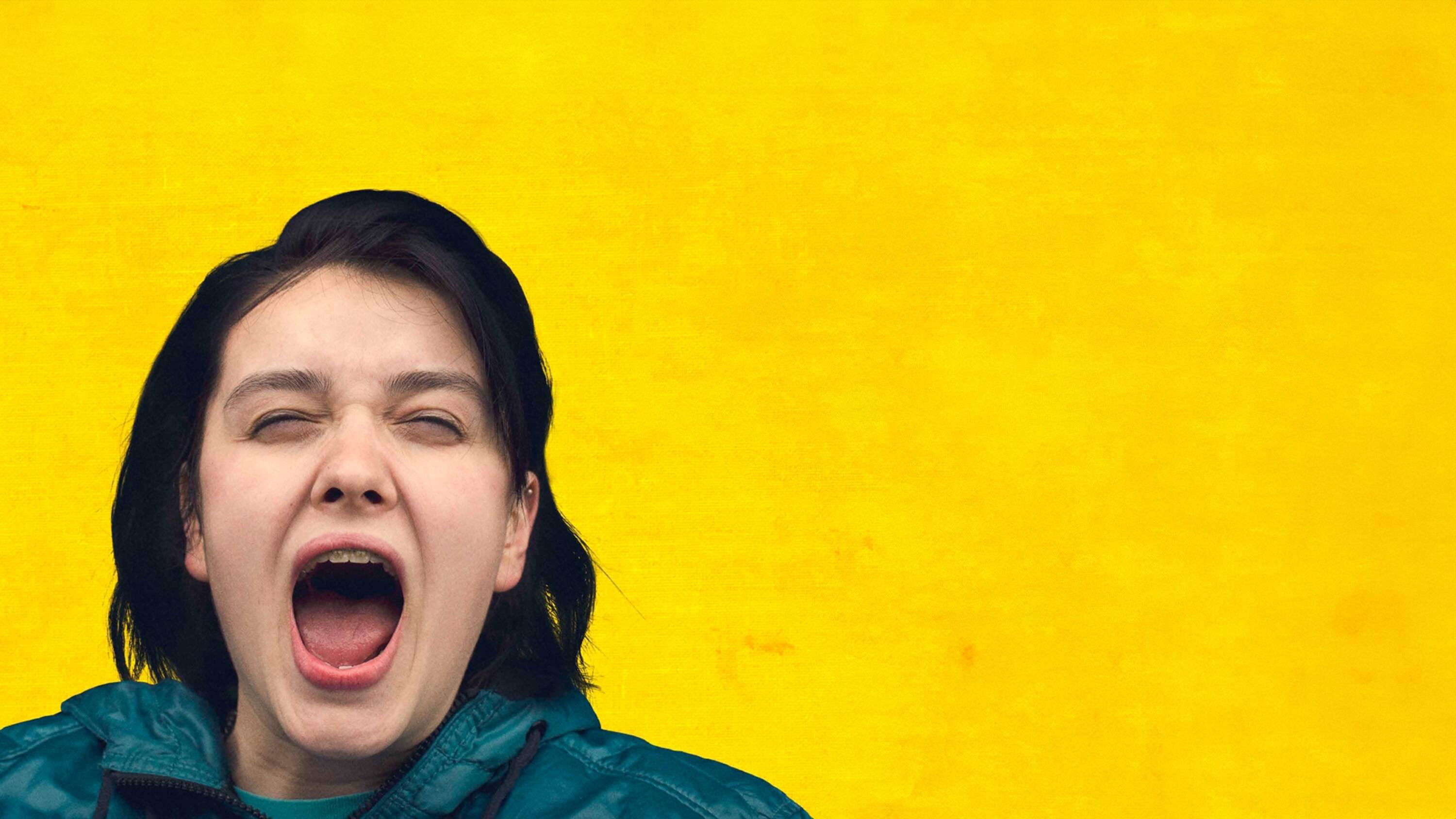 Eat Sleep Die Background