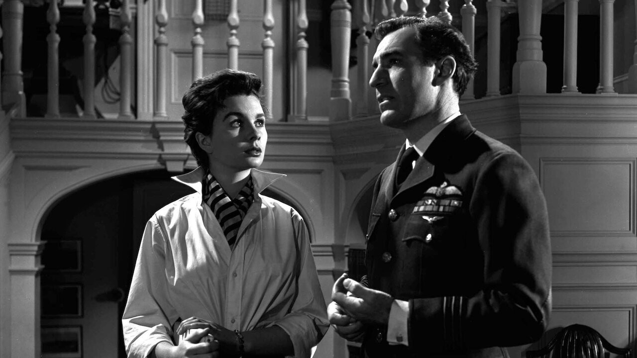 Cage of Gold Background