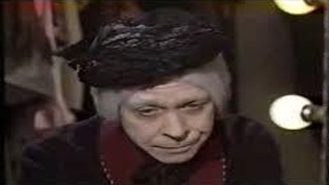 On Your Way, Riley! Background