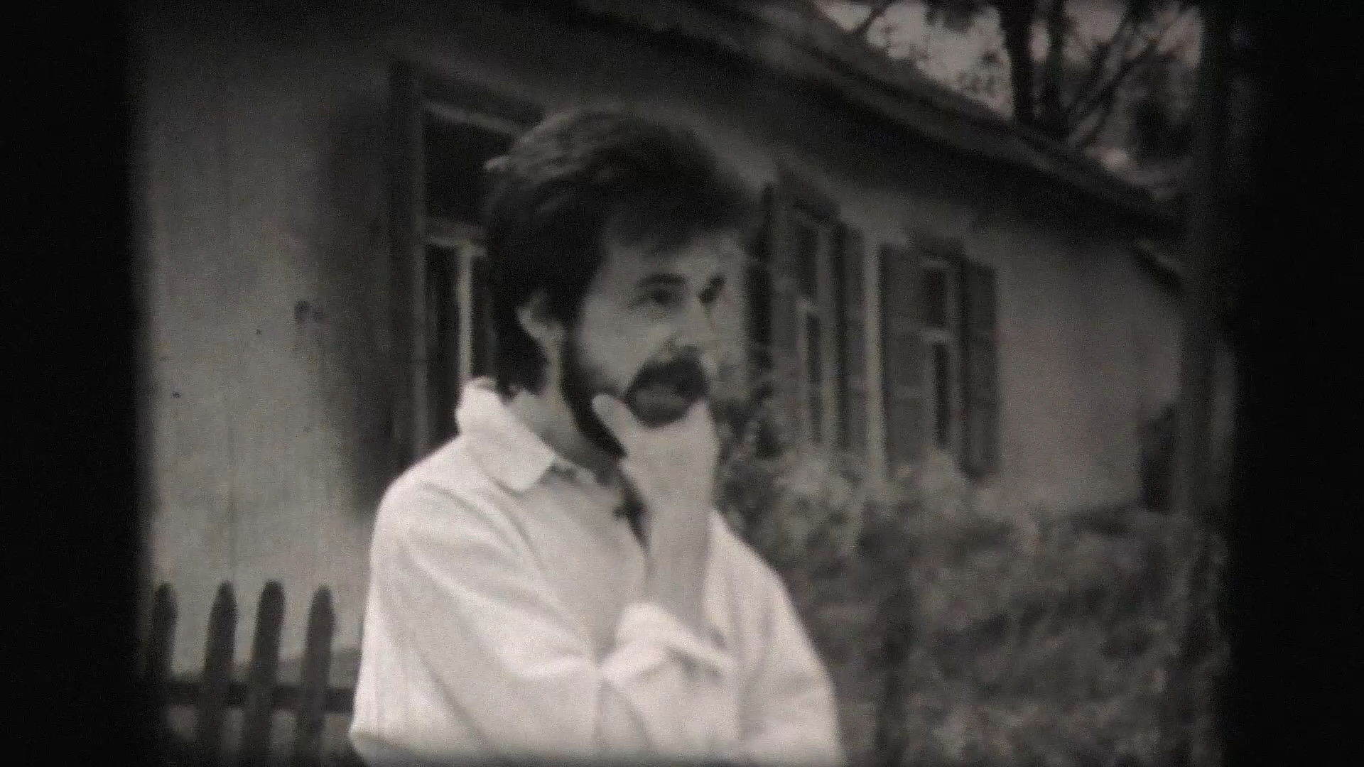 Beekeeper Background