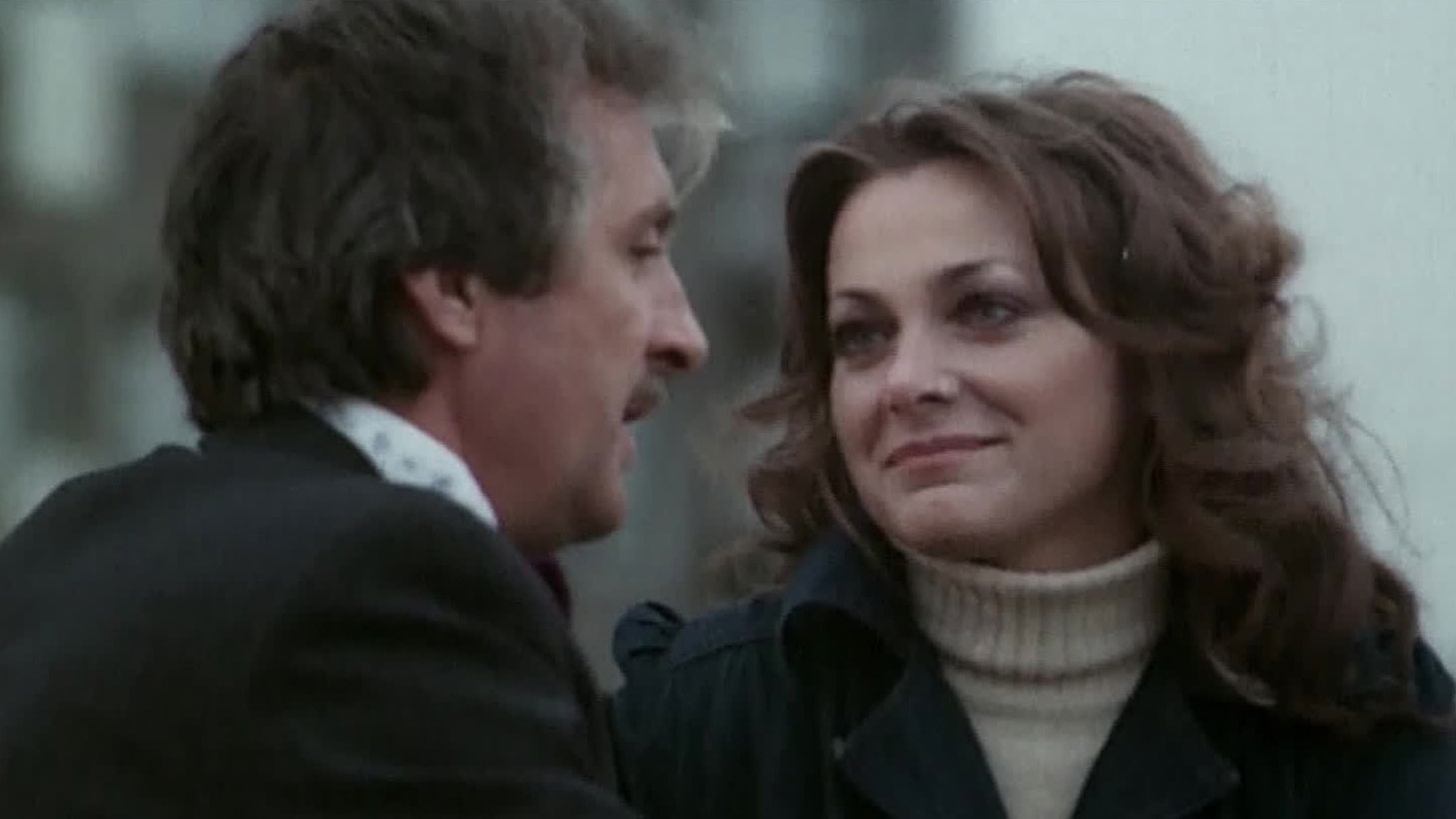 I'm a Butterfly Background