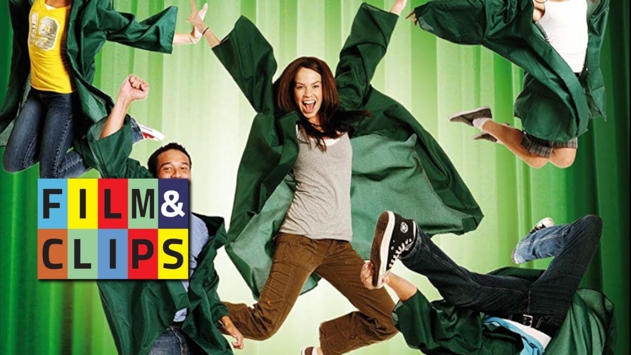 Sunday School Musical Background