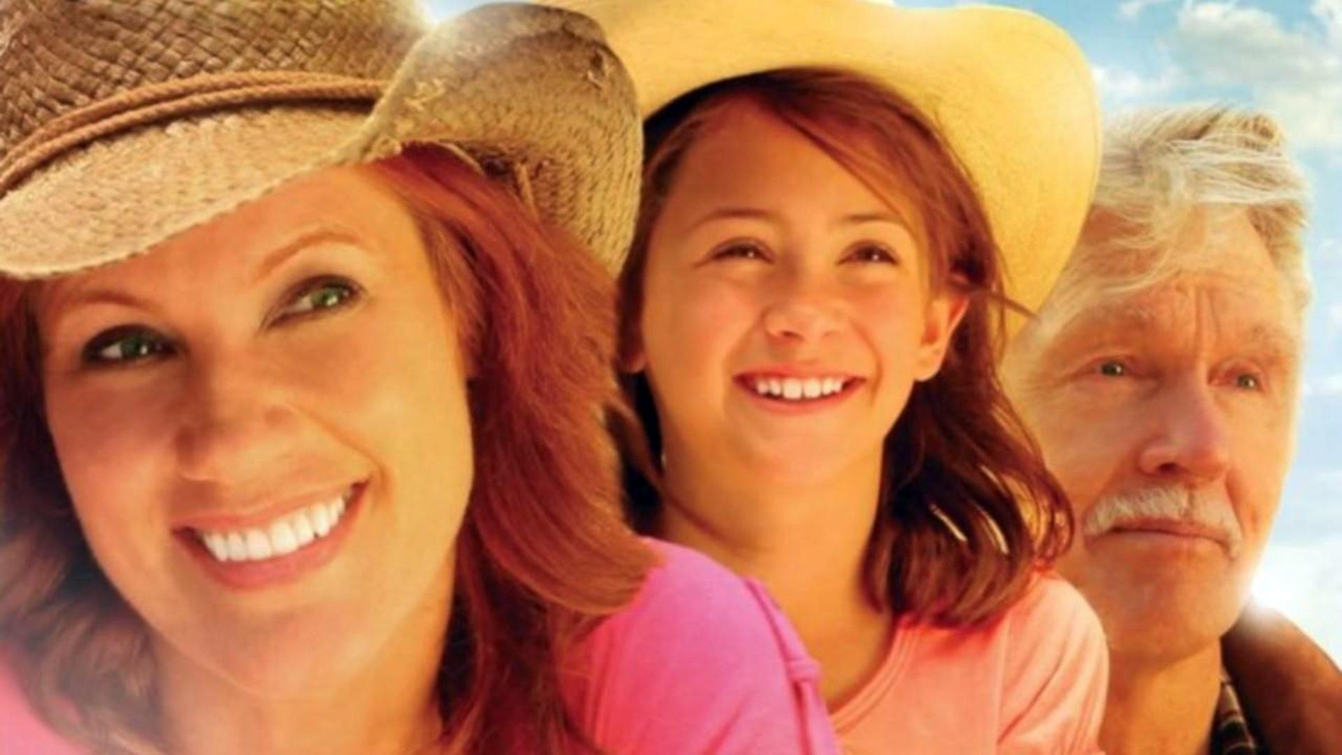 Your Love Never Fails Background