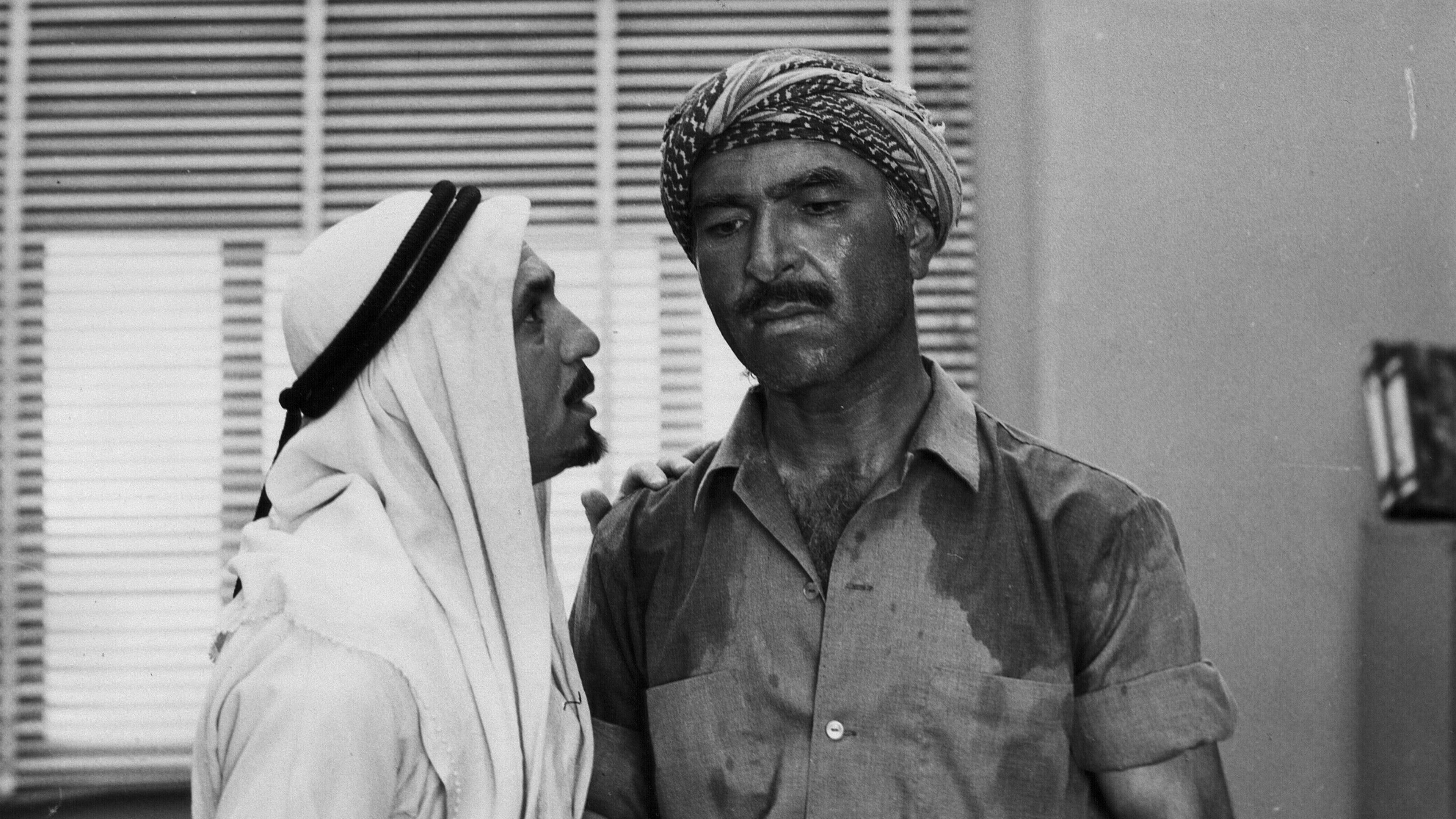 The Dupes Background