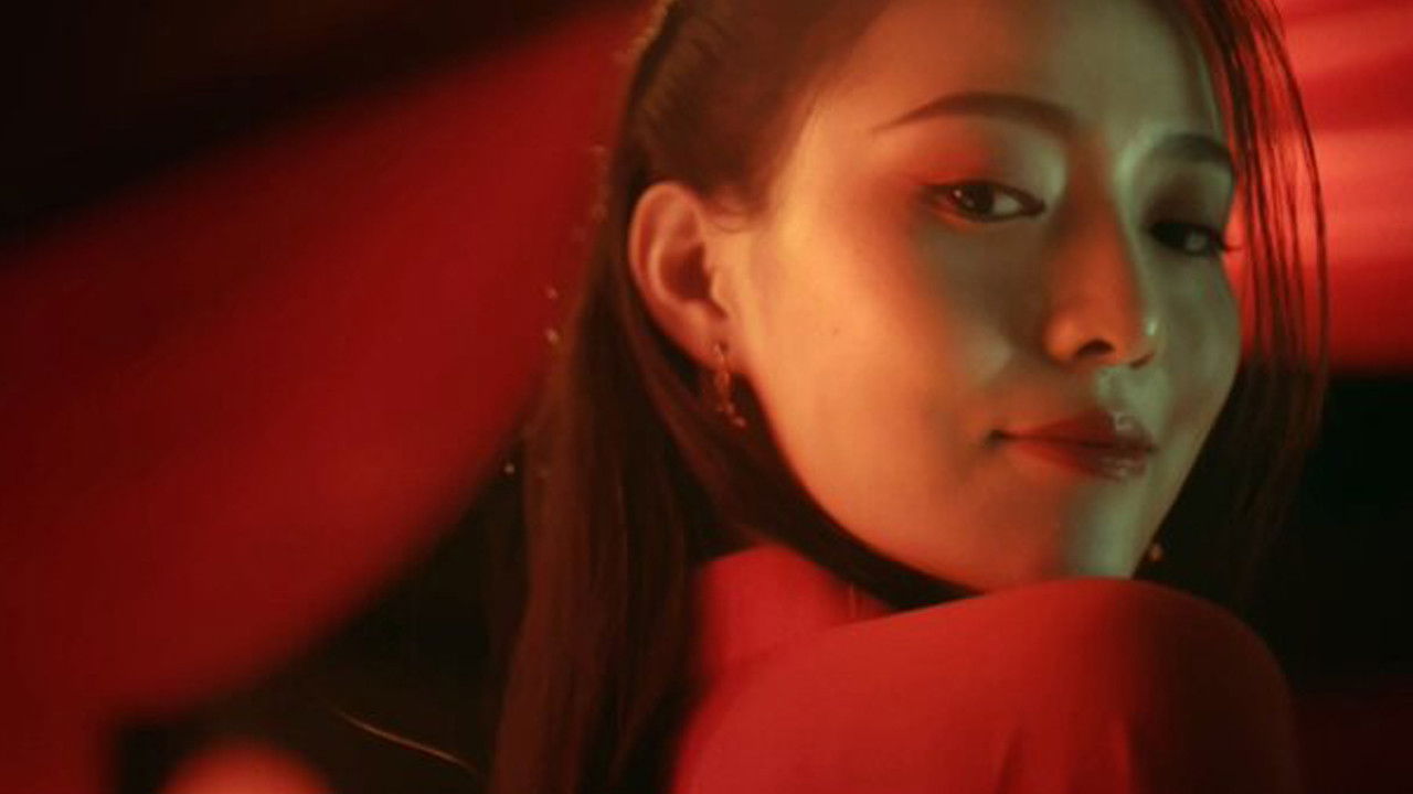 Sword Dynasty Fantasy Masterwork Background