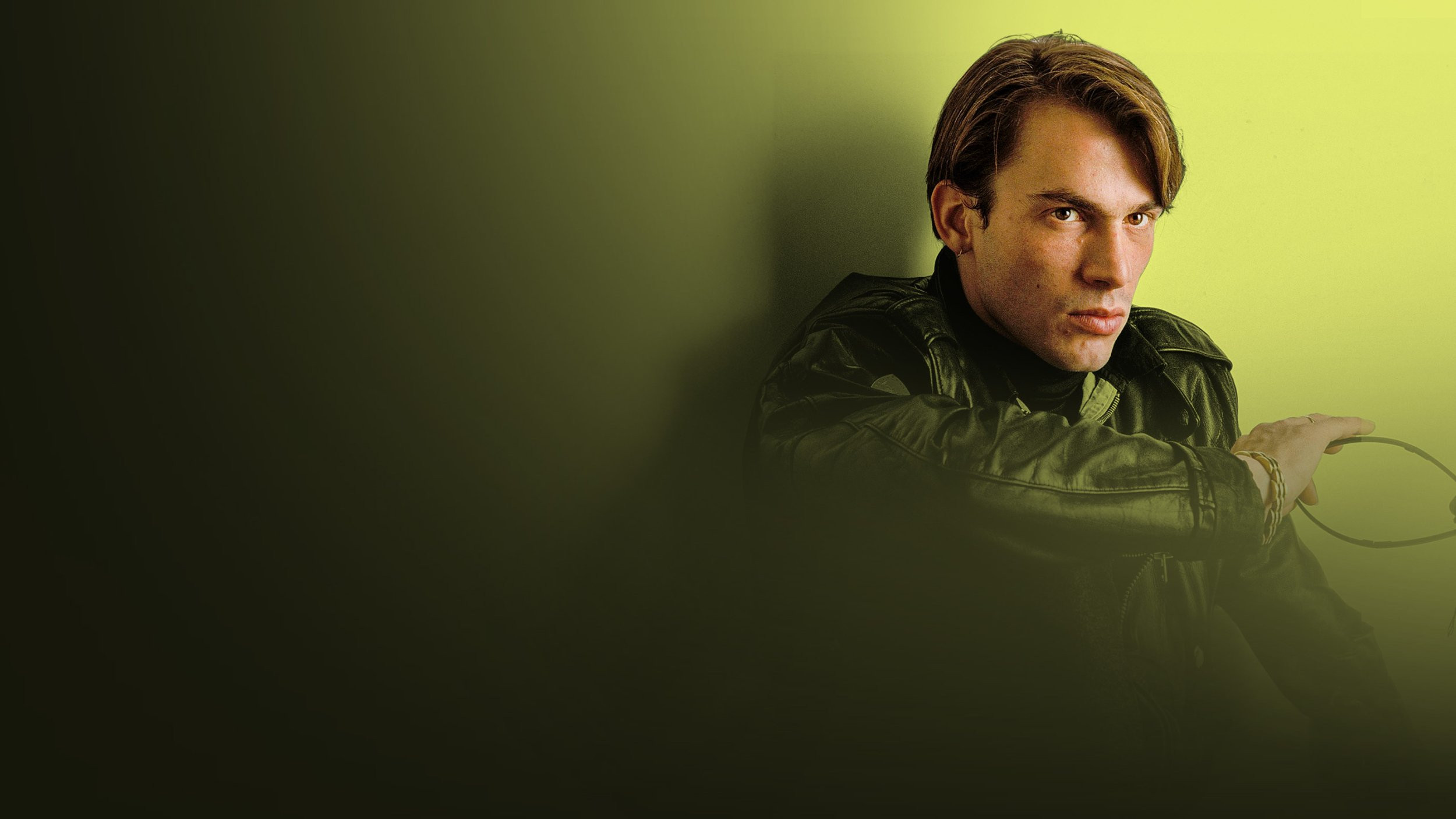 Florent raconte Pagny Background