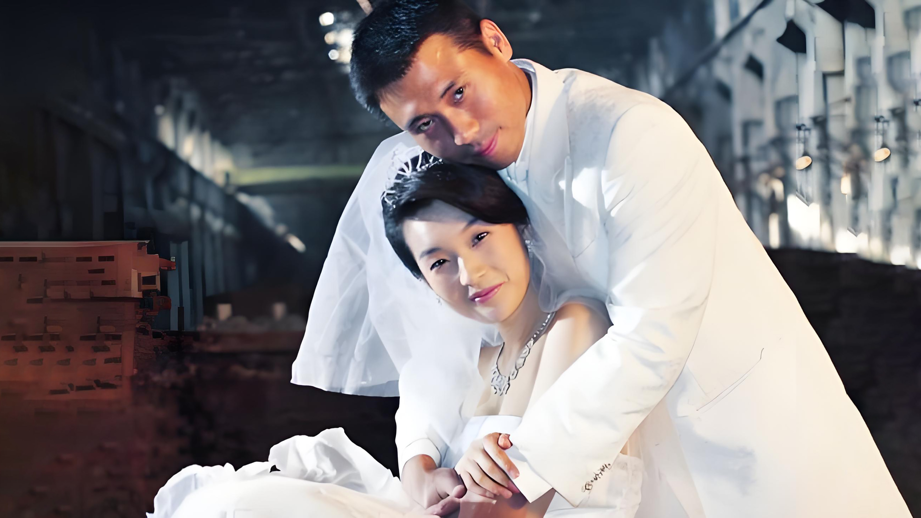 Steel Guitar Background