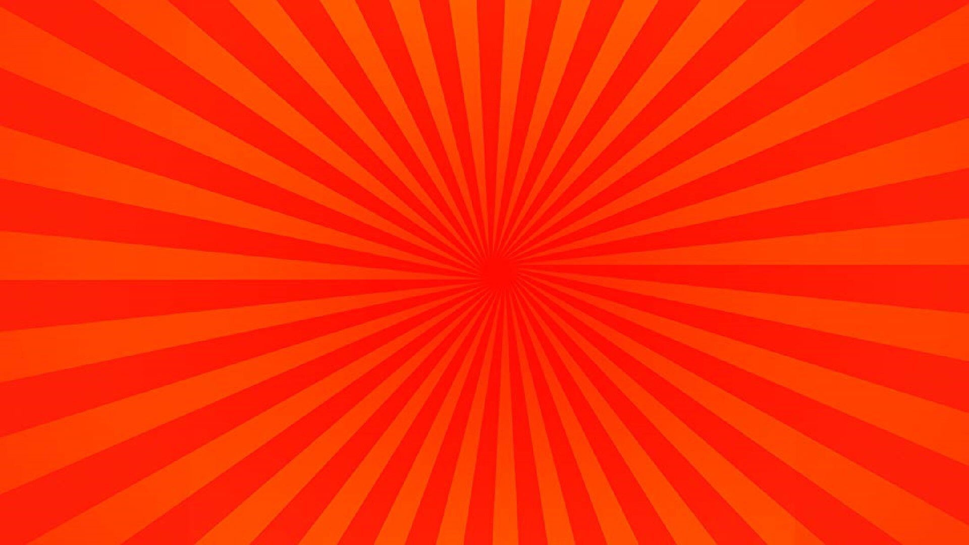 Cartoon Classics - 28 Favorites of the Golden-Era Cartoons - Vol 1: 4 Hours Background