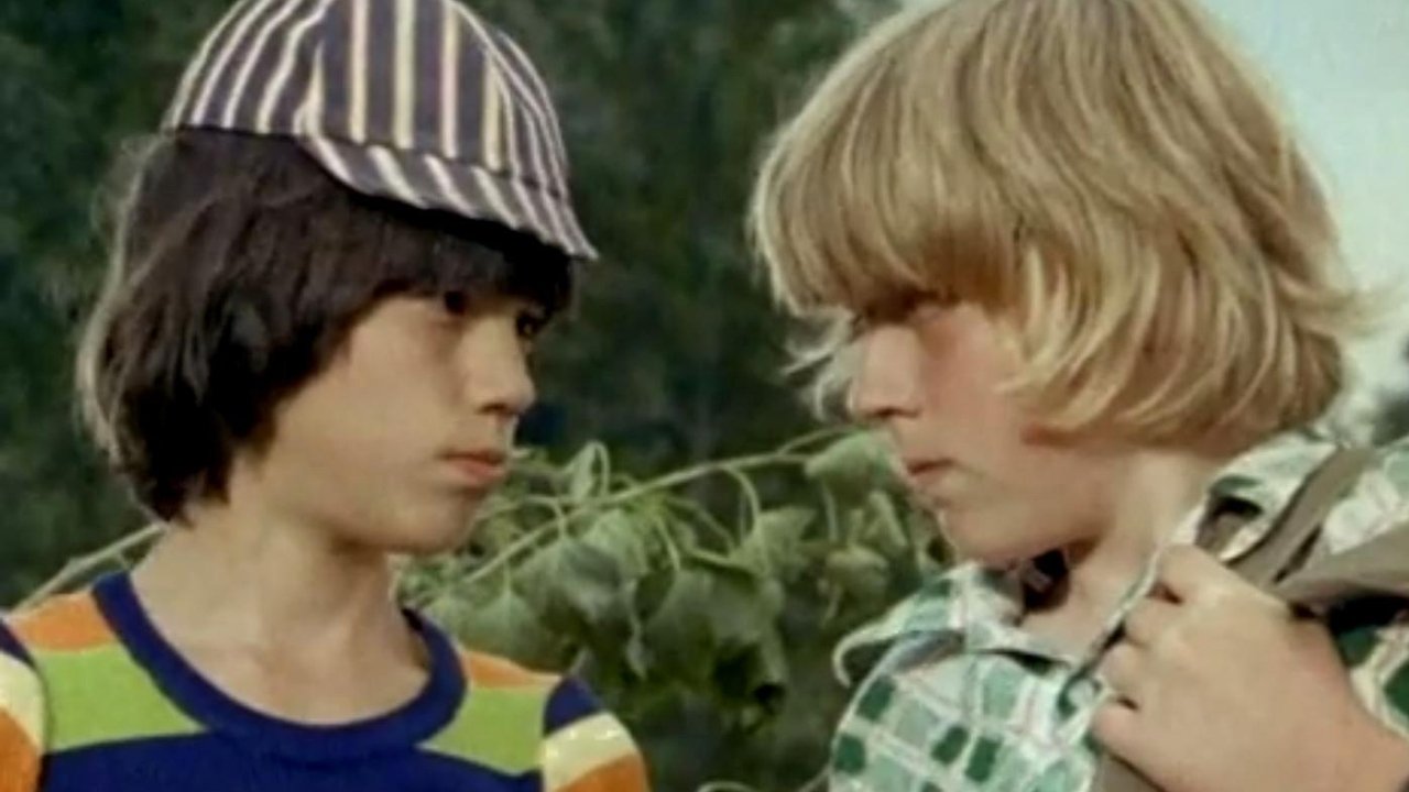 Off the Range Background