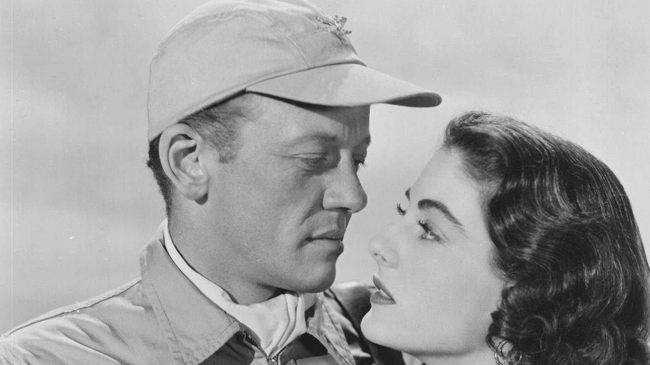 One Minute to Zero Background