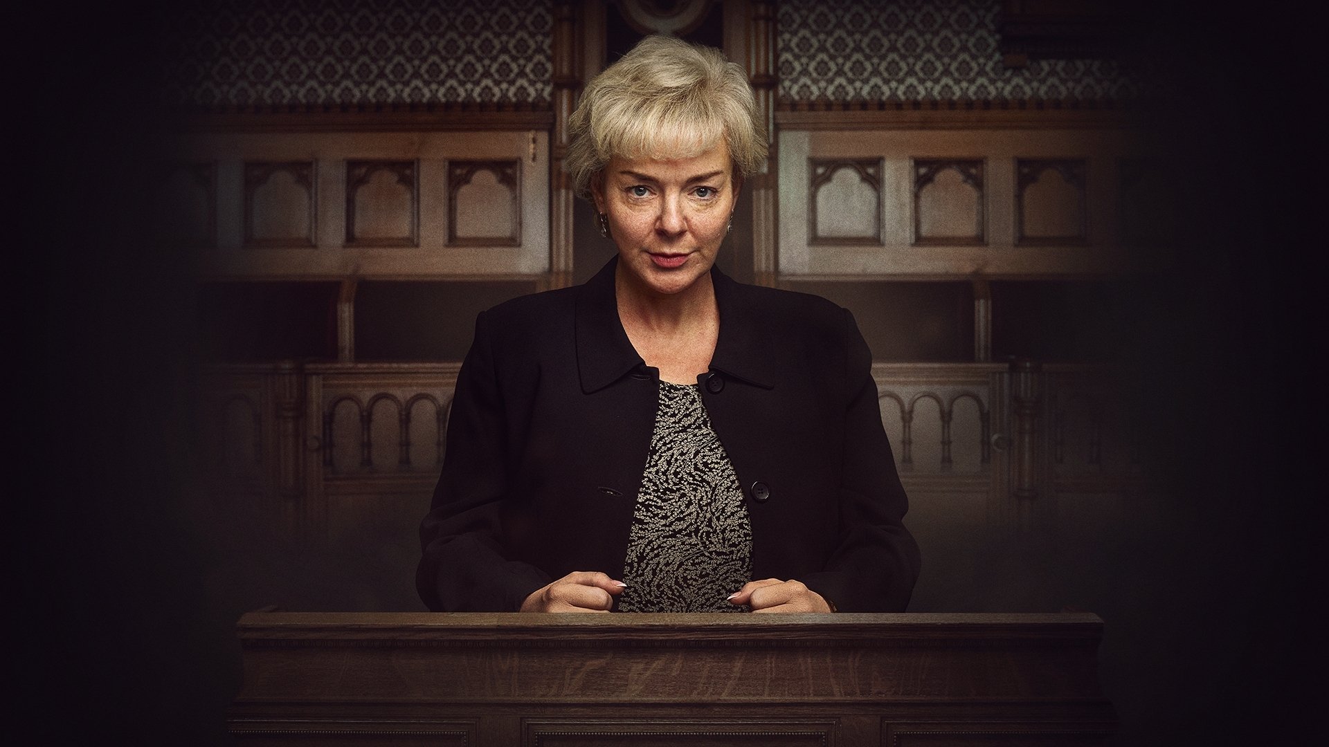 I Fought the Law Background