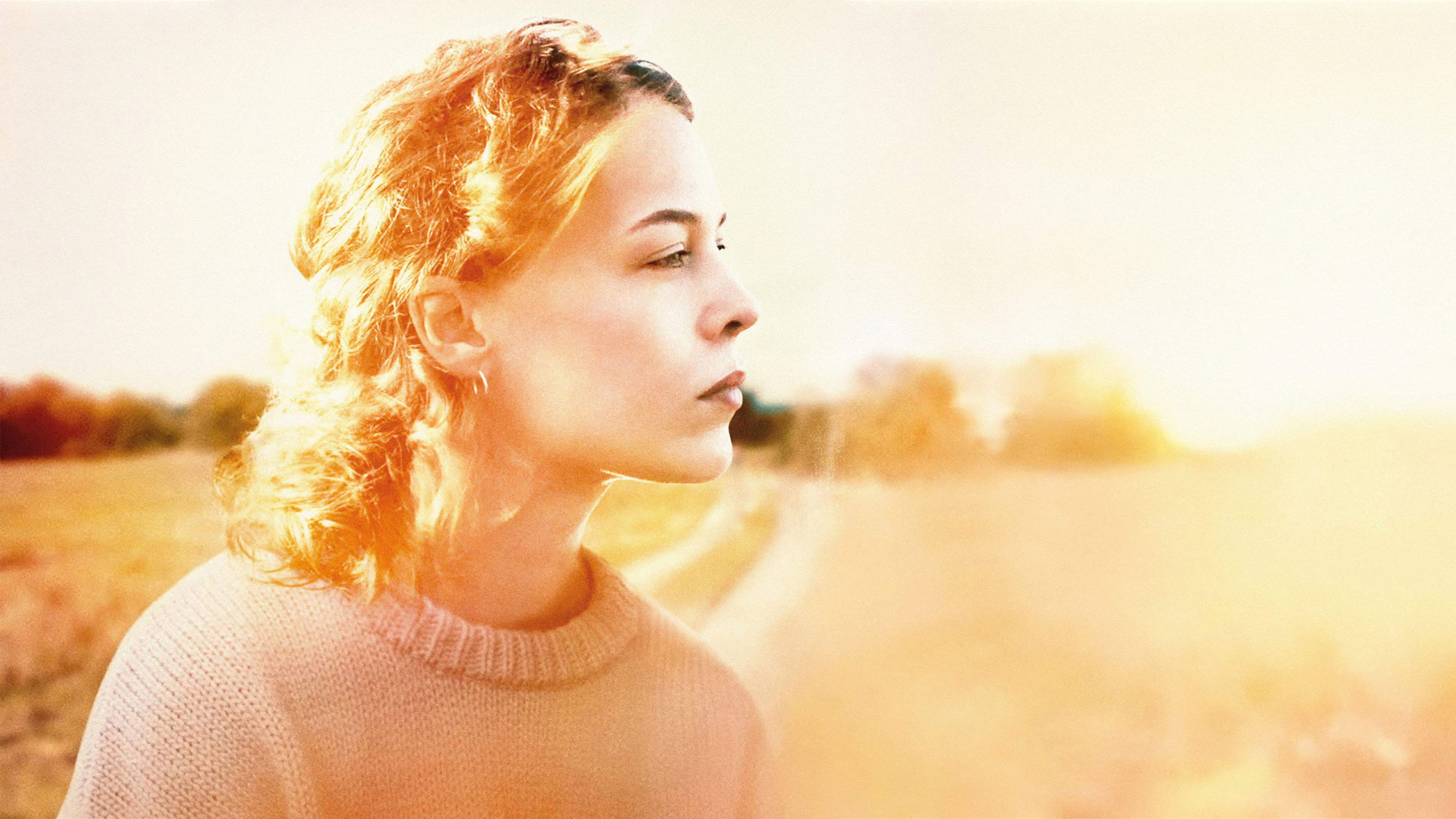 Miroirs No. 3 Background