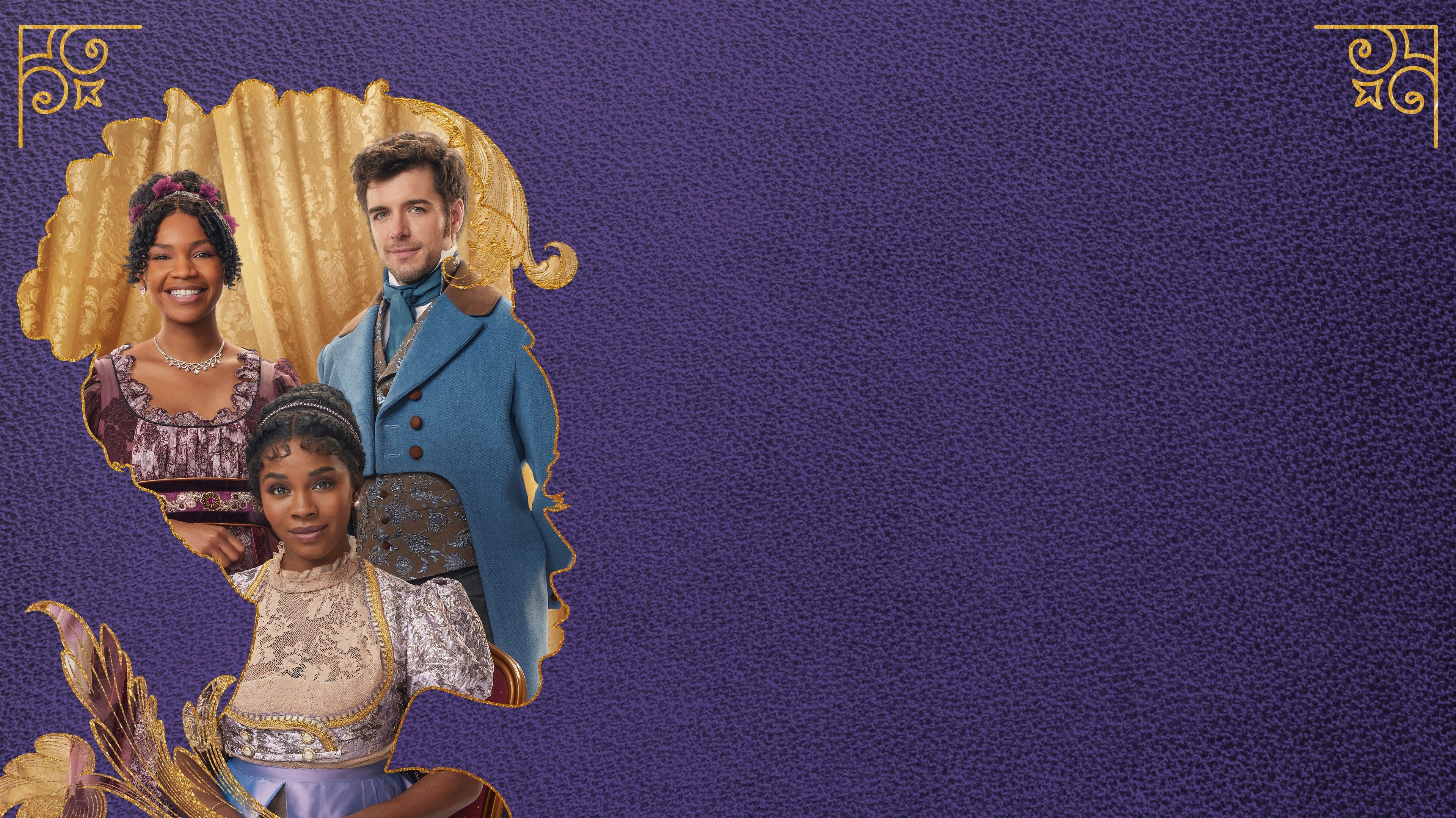 Sense and Sensibility Background