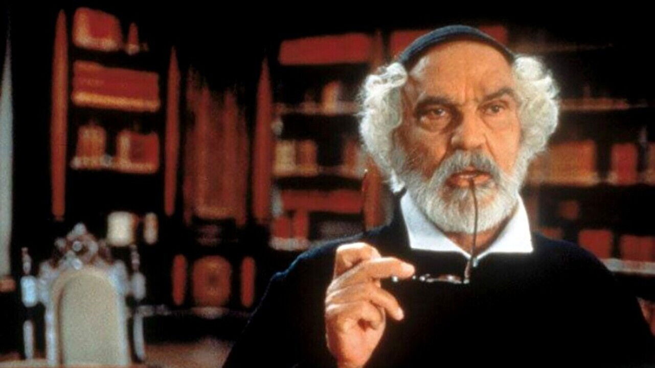 Word and Utopia Background