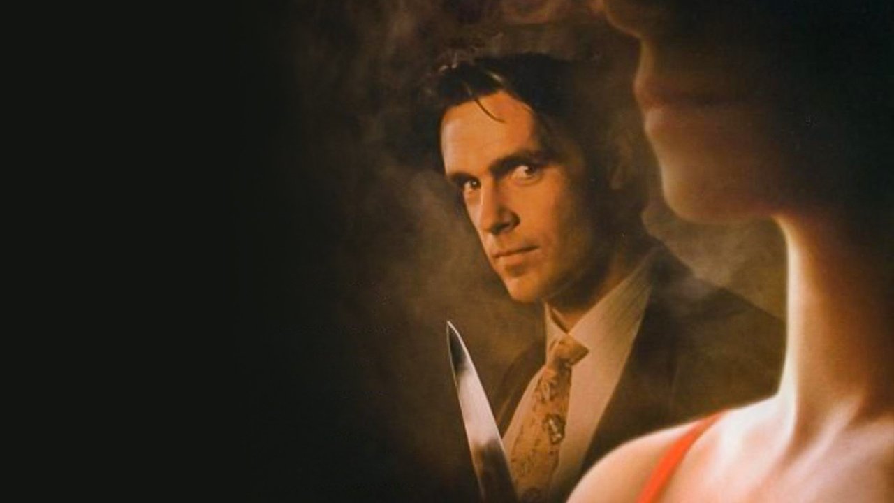 Degree of Guilt Background