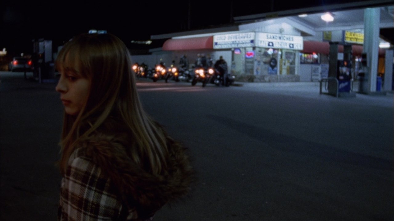 Second Cousins Once Removed Background