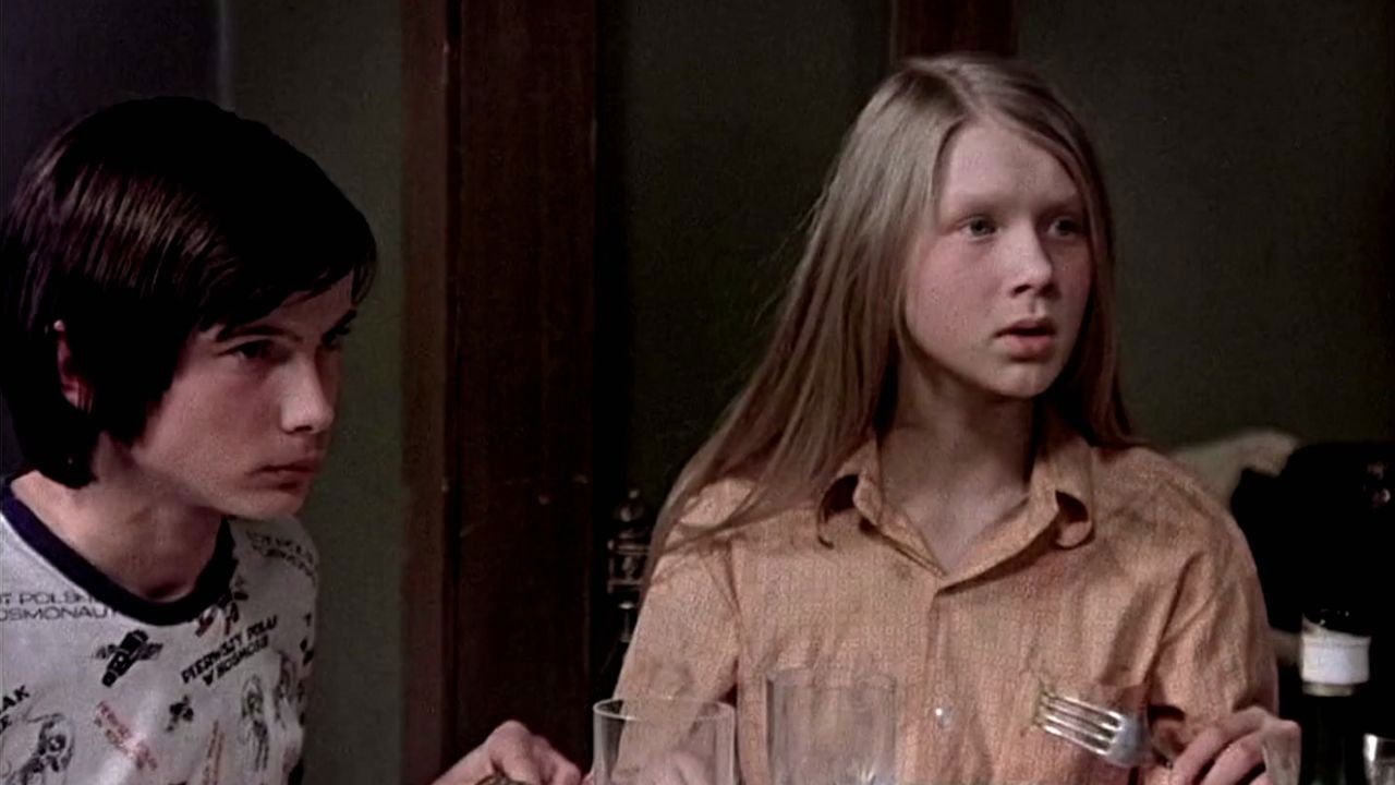 The Hijacking of 'Savoy' Background