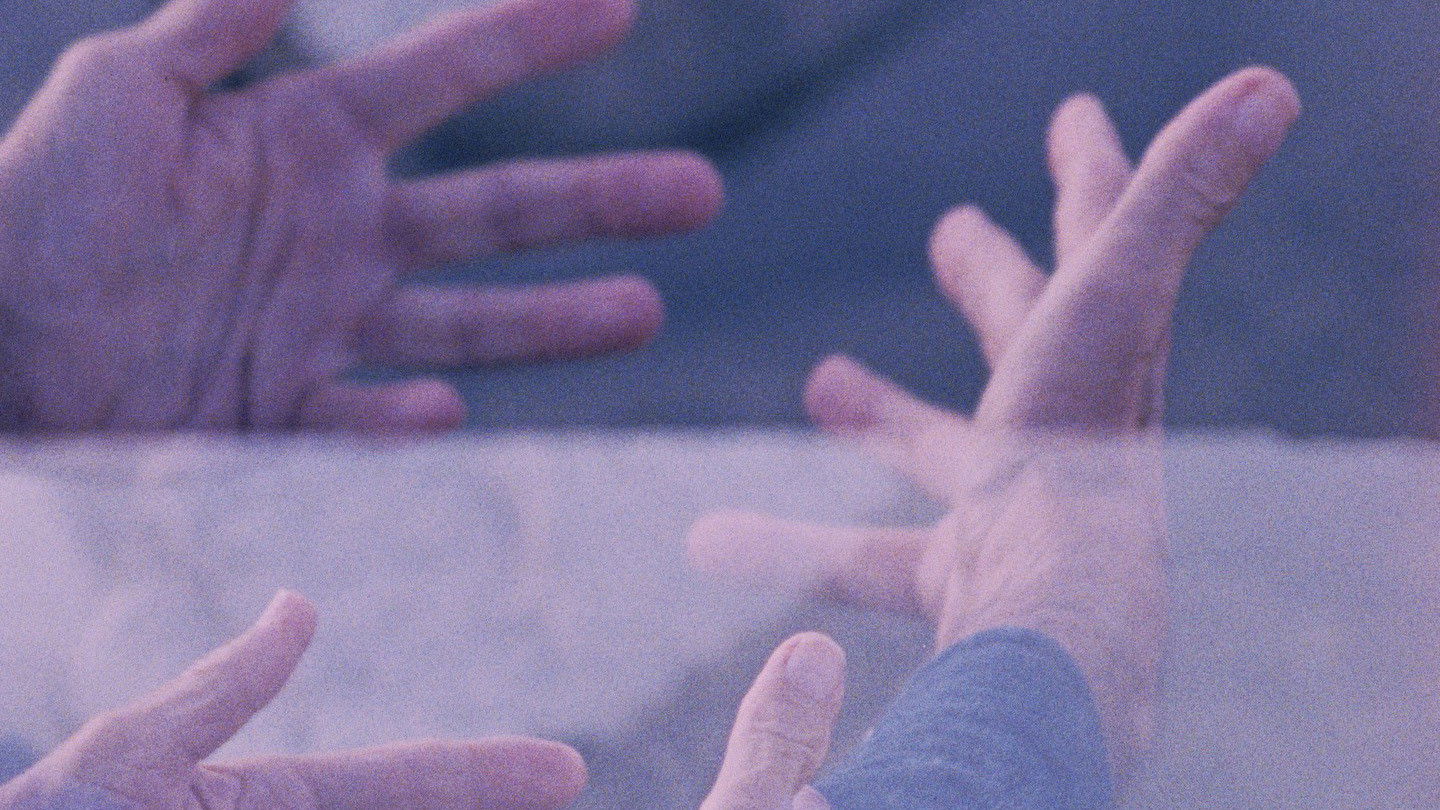 Ste. Anne Background