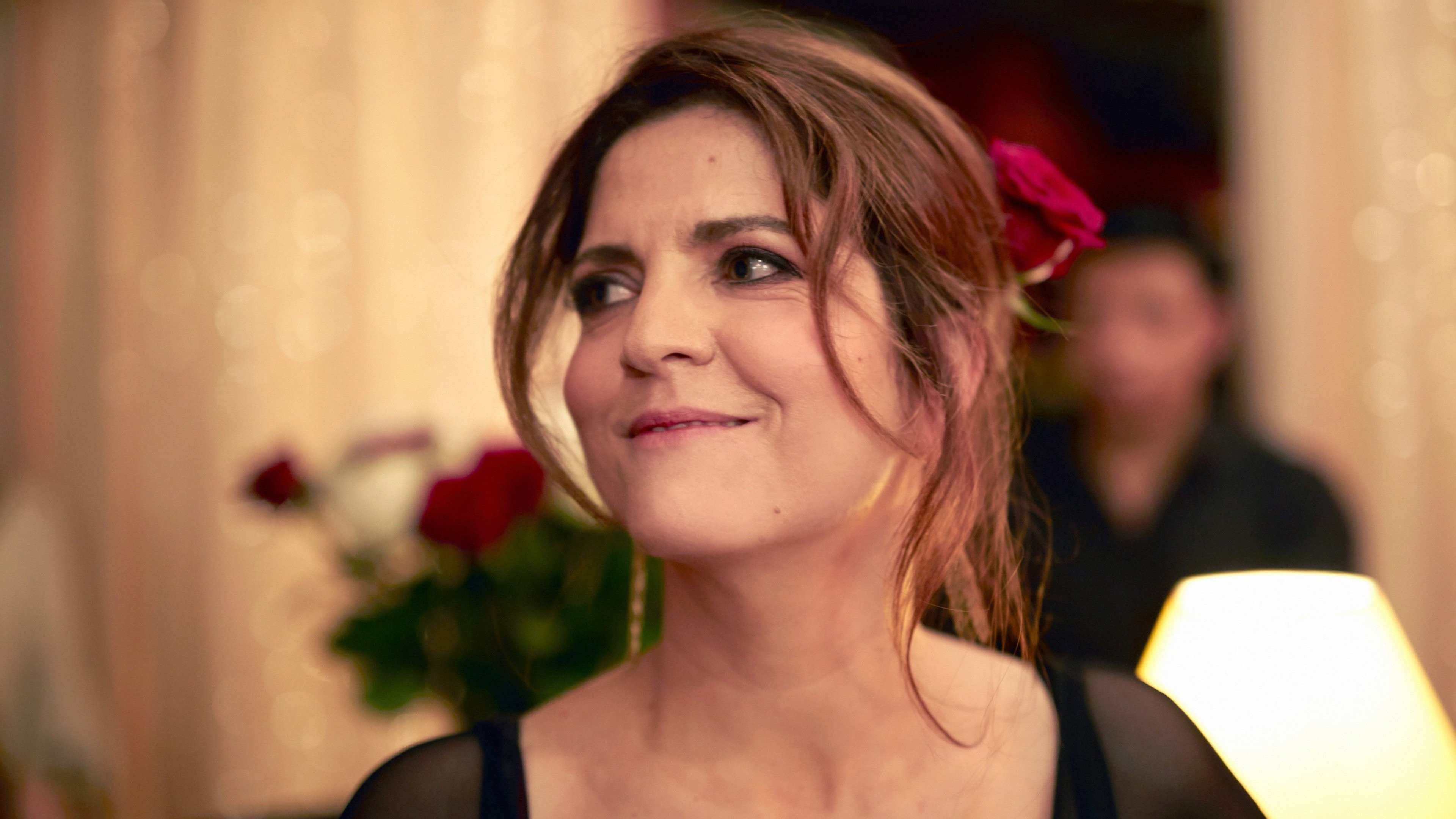 I Got Life! Background