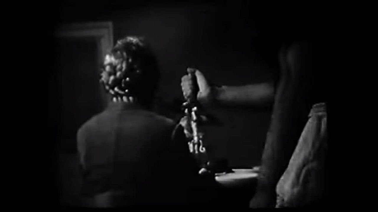 Doctor of Doom Background