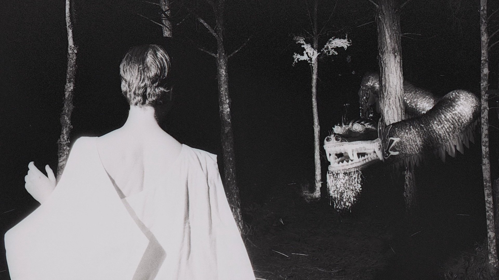 A Sentença Background