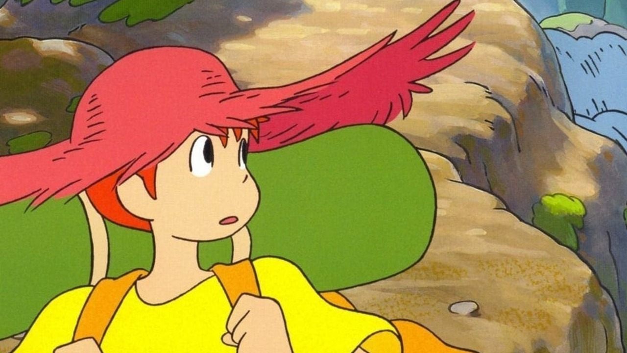 House Hunting Background