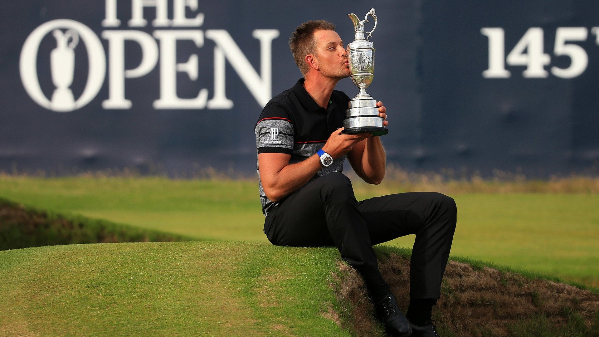 63 Strokes Background