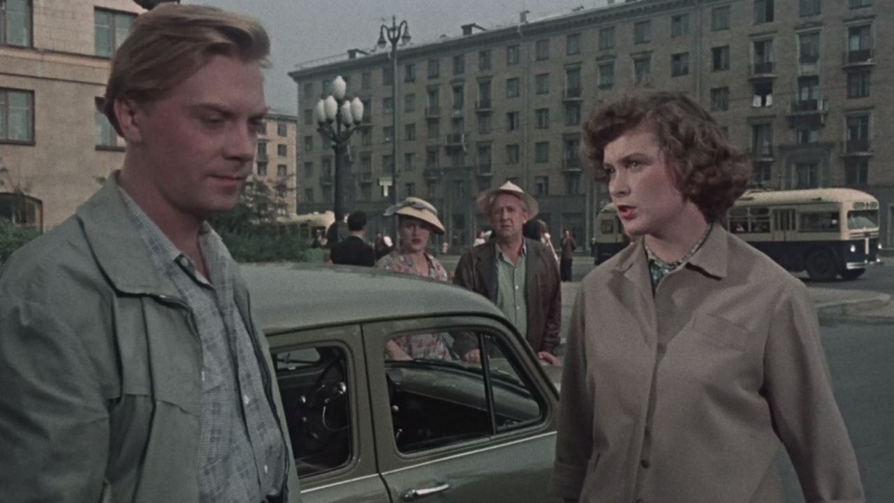 To the Black Sea Background