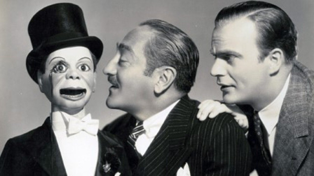 Letter of Introduction Background